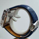 TAG Heuer Monaco CW2113