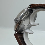 PANERAI Radiomir 8 Days PAM 00992