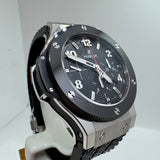 HUBLOT Big Bang Chronograph 301.sb.131.rx