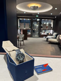 BREITLING Superocean 42 "PREMIER DE CORDÉE" A17366