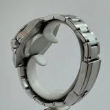 ROLEX GMT-Master II Batman Full-Set