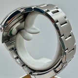 ROLEX Oyster Perpetual 41 Blue 124300 Full-Set