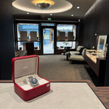 OMEGA Speedmaster Professional  3570.50.00