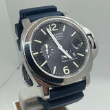PANERAI Luminor Power Reserve PAM 00090