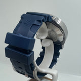 PANERAI Luminor Power Reserve PAM 00090