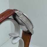 BAUME&MERCIER Chrono Baumatic Chronograph 6103