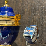 TAG Heuer Monaco CW2113