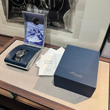 BREGUET Type XX 3820ti Full-Set