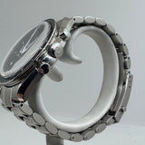 OMEGA Speedmaster Professional  3570.50.00