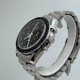 OMEGA Speedmaster Professional Co-Axial Automatic Full-Set