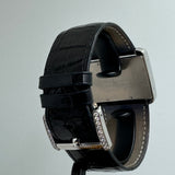 CARTIER Tank Divan w6300755 Diamonds