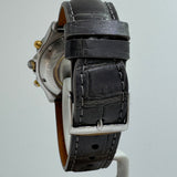 BREITLING Chronomat 81950