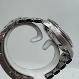 OMEGA Speedmaster Professional  3570.50.00