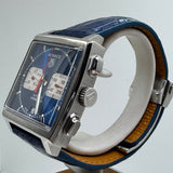 TAG Heuer Monaco CW2113