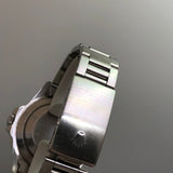 ROLEX GMT-Master 16710 Pepsi 40 mm Oyster Steel Automatic