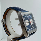 TAG Heuer Monaco CW2113