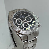 ROLEX Daytona 116520 Full-Set