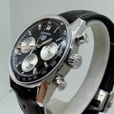 TAG Heuer Carerra CBS2210