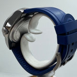 TUDOR Pelagos 25600TB Full-Set Titane