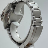 ROLEX Submariner Date 116610LN Full-Set