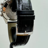 OMEGA Speedmaster Professional