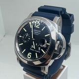 PANERAI Luminor Power Reserve PAM 00090