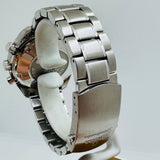 OMEGA Speedmaster Date Automatic 32128000 Full-Set