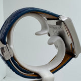 TAG Heuer Monaco CW2113