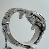 OMEGA Speedmaster Professional Co-Axial Automatic Full-Set