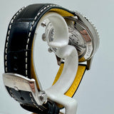 BREITLING Navitimer 1 B01 Chronograph AB0139211B1P1