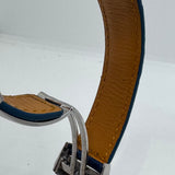 TAG Heuer Monaco CW2113