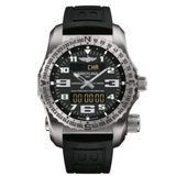 BREITLING Emergency E76325 | BBA-WATCH.COM