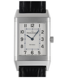 JAEGER LECOULTRE Reverso Q2508410 | BBA-WATCH.COM