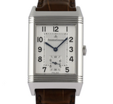 JAEGER LECOULTRE Reverso Grande Taille Q2708410 270.8.62 | BBA-WATCH.COM