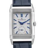 JAEGER LECOULTRE Reverso Q3908420 Tribute Duoface | BBA-WATCH.COM