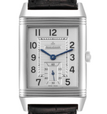 JAEGER LECOULTRE Q3738420 Grande Reverso 976 | BBA-WATCH.COM