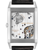 JAEGER LECOULTRE Q3738420 Grande Reverso 976