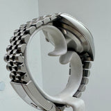 ROLEX Datejust 126300 41 mm Azzurro Blue Jubilee