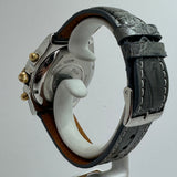 BREITLING Chronomat B13050