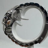 OMEGA Speedmaster Professional  3570.50.00