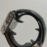 TAG Heuer Monaco Vintage First Gulf Limited Edition 4000 pcs CW2118 Full-Set