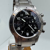 BREGUET Type XX 3820ti Full-Set