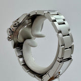 ROLEX Daytona 116520 Full-Set
