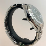 ROLEX Daytona 116520 Full-Set