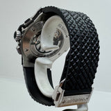 HUBLOT Big Bang Chronograph 301.sb.131.rx