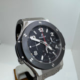 HUBLOT Big Bang Chronograph 301.sb.131.rx