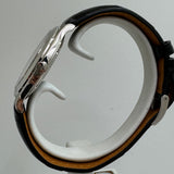 PIAGET 26011 Lapiz Lazuli 18K White Gold