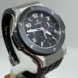 HUBLOT Big Bang Chronograph 301.sb.131.rx