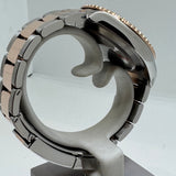 ROLEX Yacht-Master 40 126621 Chocolate Dial