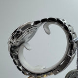 OMEGA Speedmaster Professional Co-Axial Automatic Full-Set